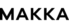 MAKKA