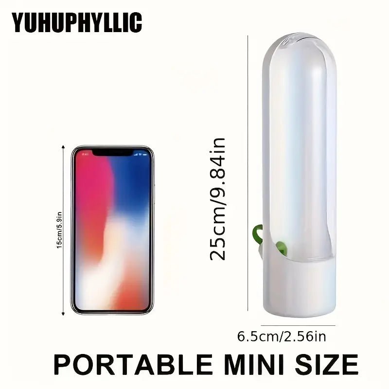 3'lü Siyah Kapaklı Şeffaf Plastik Saklama Kabı Klipsli Seti - MAKKA