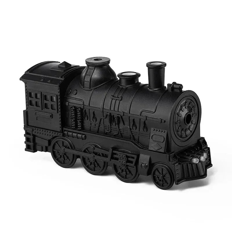 Ledli Tren Oda ve Ofis Nemlendiricisi - MAKKA