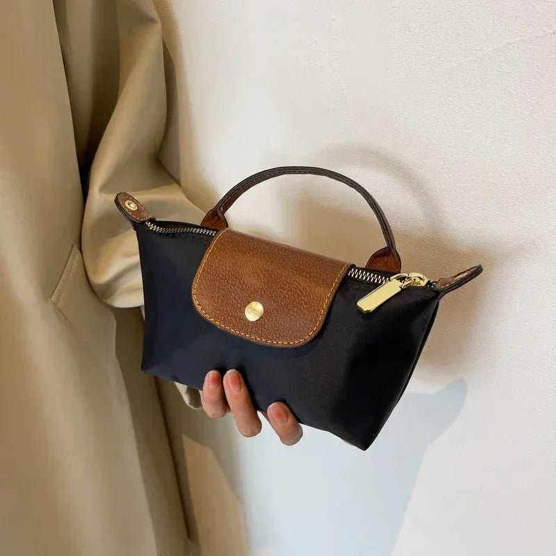 Makka Pouch - MAKKA