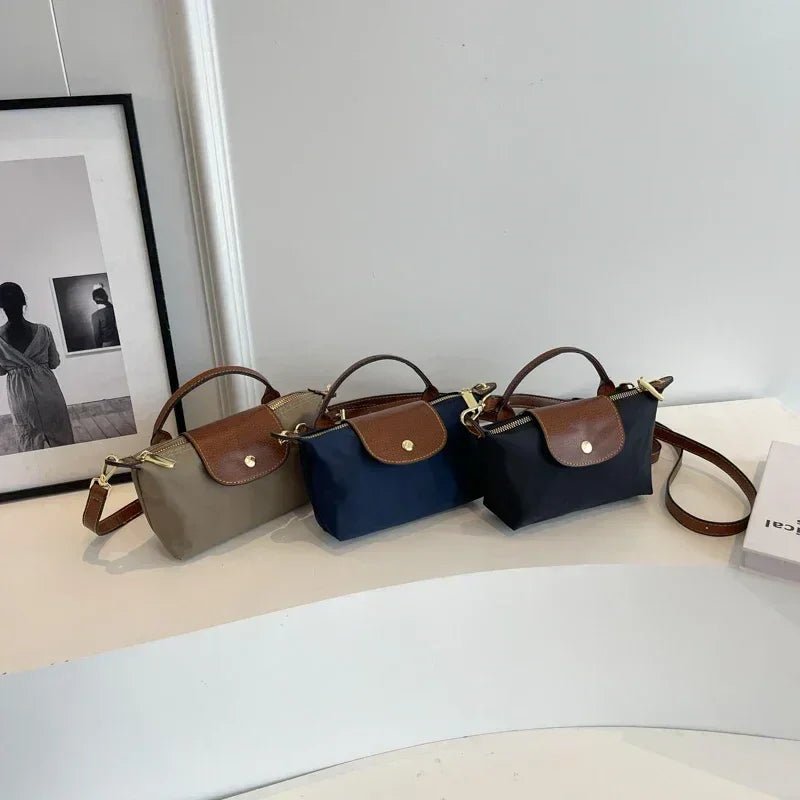 Makka Pouch - MAKKA