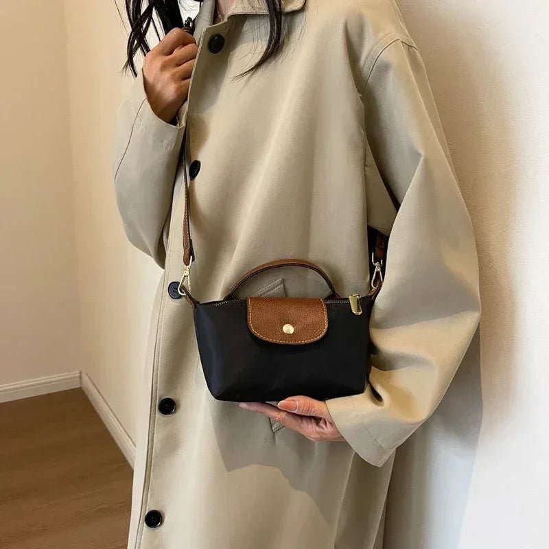 Makka Pouch - MAKKA