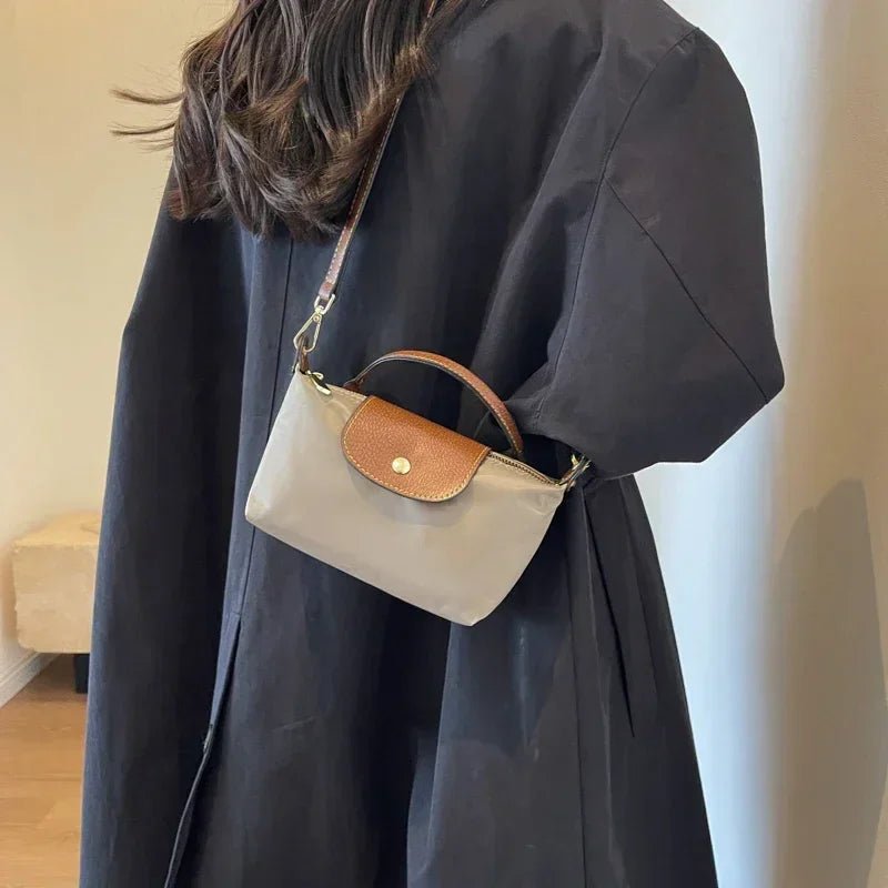 Makka Pouch - MAKKA