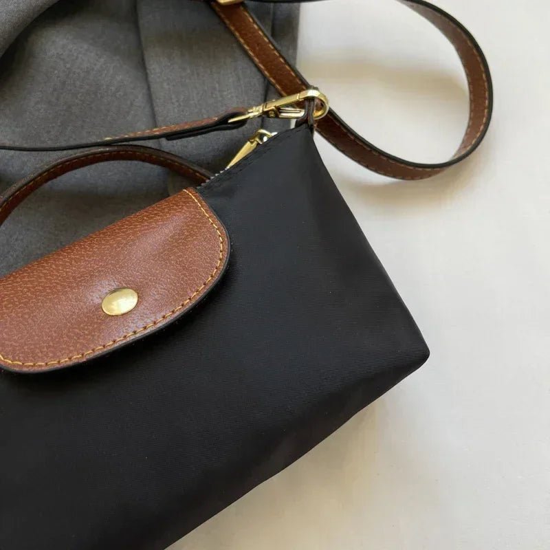 Makka Pouch - MAKKA
