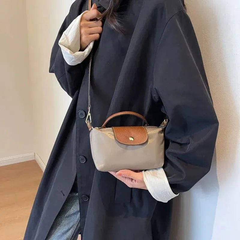 Makka Pouch - MAKKA