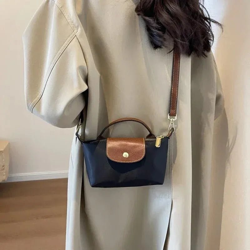 Makka Pouch - MAKKA