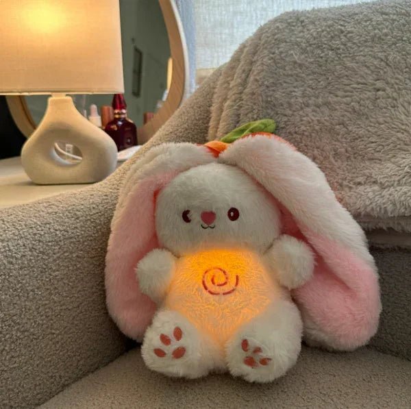 Nefes Alan Uyku Arkadaşı - MAKKA