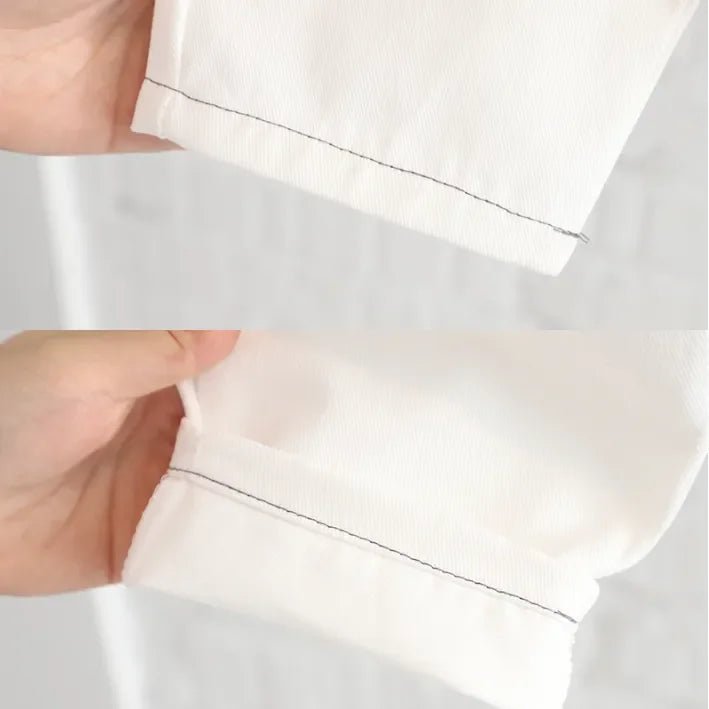 Pamuklu Çizgili 3 Parça Dinozor Çantalı Çocuk Takımı 1 - 5 Yaş - MAKKA