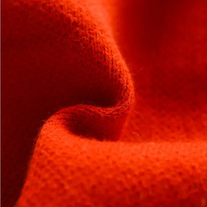 1 - 5 Yaş Kız Ayıcık İşlemeli Dantelli Jean Etekli Takım - MAKKA