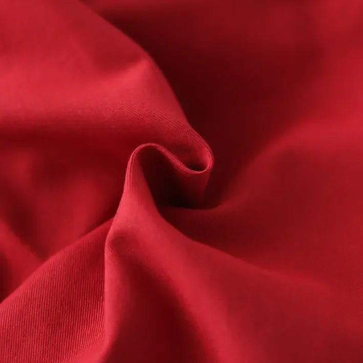 3 Renkli Fırfırlı Askılı Kız Tulum ve Gömlek 1 - 5 Yaş - MAKKA