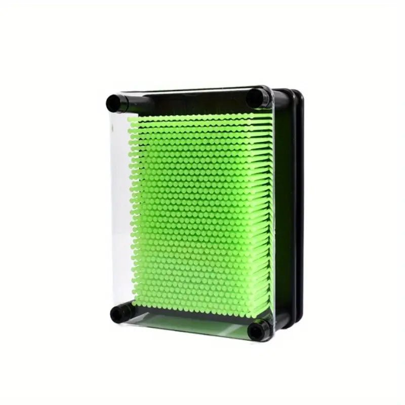 3D El İzleri Kalıbı DIY Dekoratif Masaüstü El İzi Seti - MAKKA