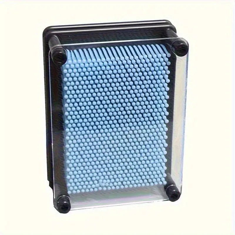 3D El İzleri Kalıbı DIY Dekoratif Masaüstü El İzi Seti - MAKKA