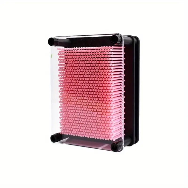 3D El İzleri Kalıbı DIY Dekoratif Masaüstü El İzi Seti - MAKKA