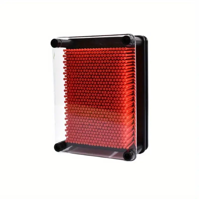 3D El İzleri Kalıbı DIY Dekoratif Masaüstü El İzi Seti - MAKKA