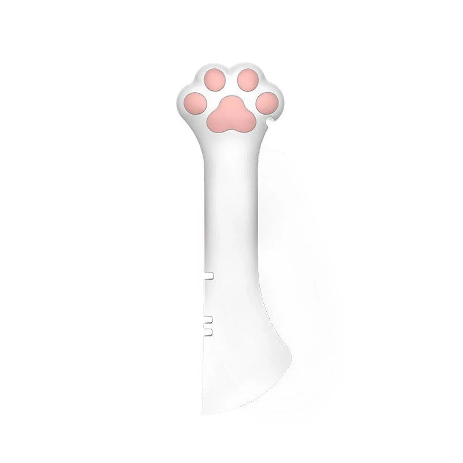 Paw Star Konserve Açacağı & Vakumlu Koruyucu Kapak Seti - MAKKA