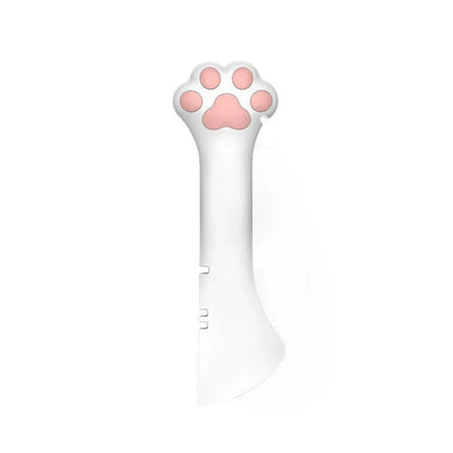 Paw Star Konserve Açacağı & Vakumlu Koruyucu Kapak Seti - MAKKA