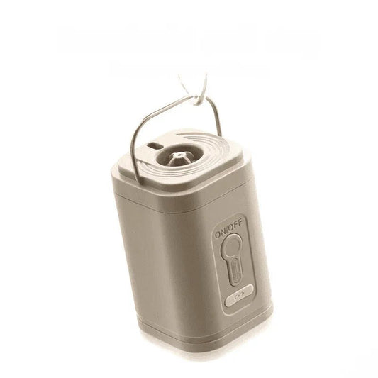 Air Pump - MAKKA