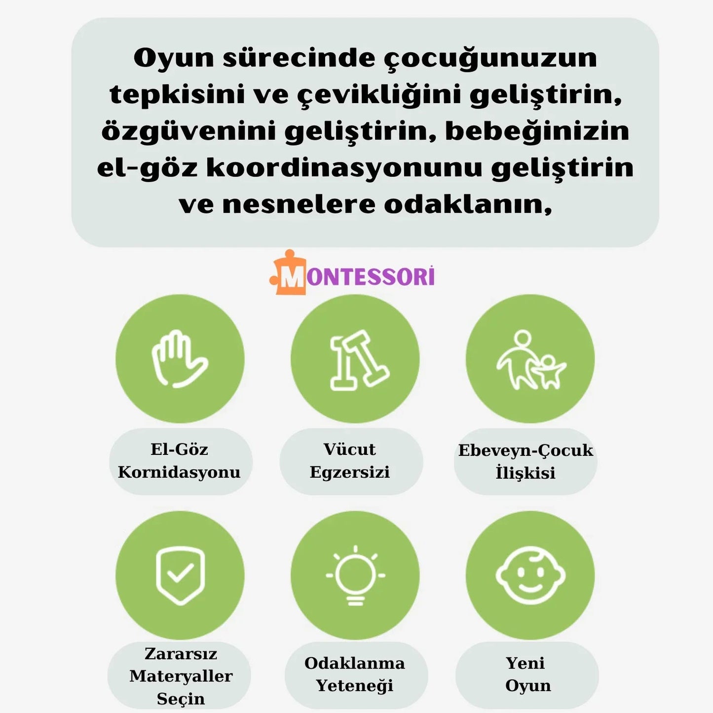 Çocuklar İçin Ördek Desenli Uçan Disk Fırlatıcı, Hafif Dayanıklı - MAKKA