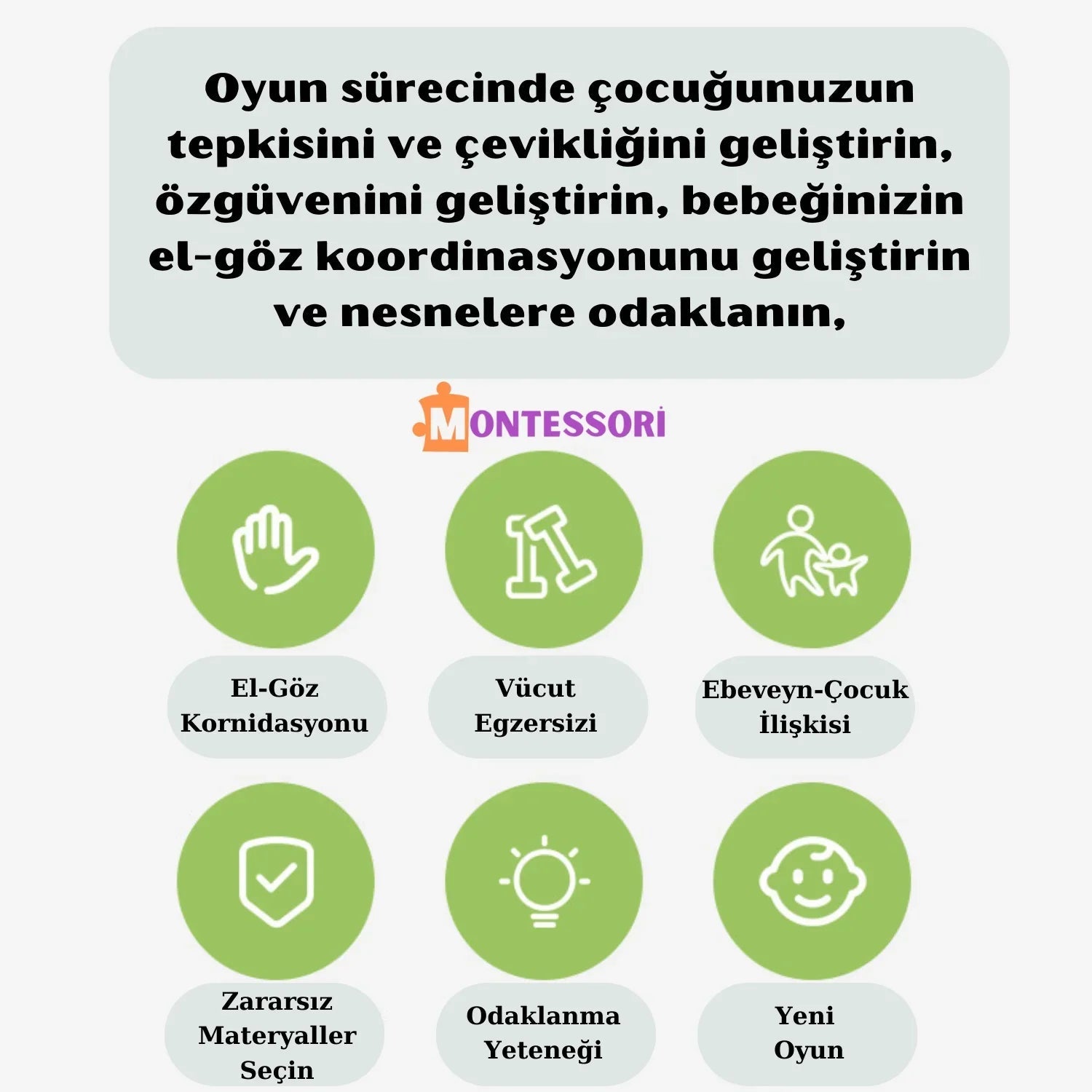 Çocuklar İçin Ördek Desenli Uçan Disk Fırlatıcı, Hafif Dayanıklı - MAKKA