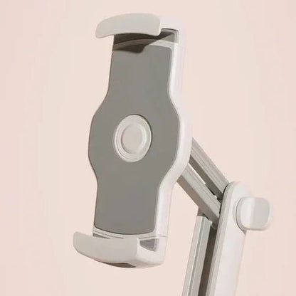 Dönebilen Peluş Stand - MAKKA