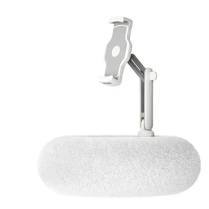 Dönebilen Peluş Stand - MAKKA