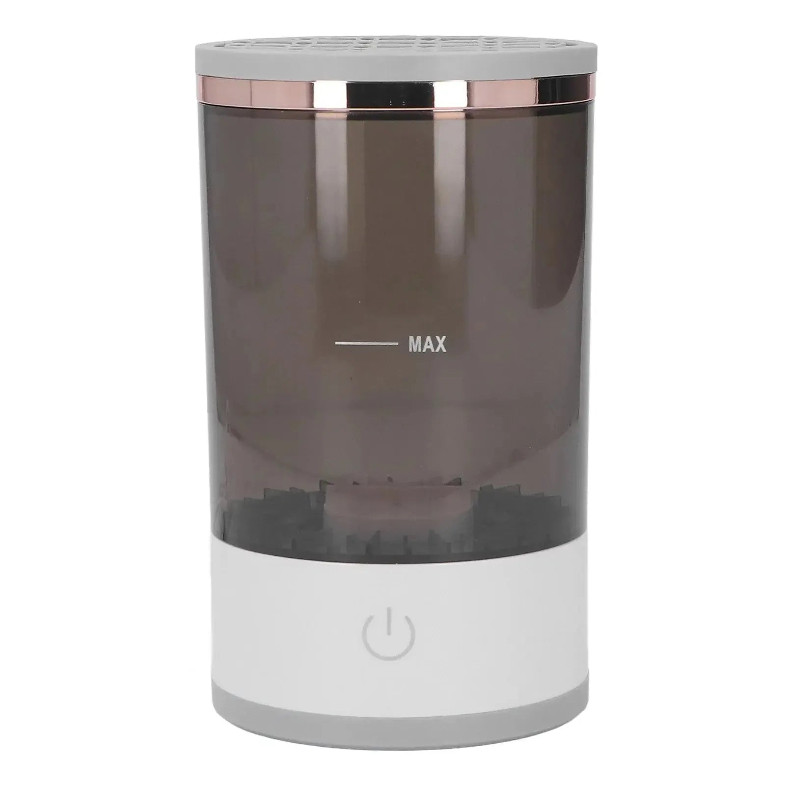 Elektirikli Makyaj Fırça Temizleyicisi - MAKKA