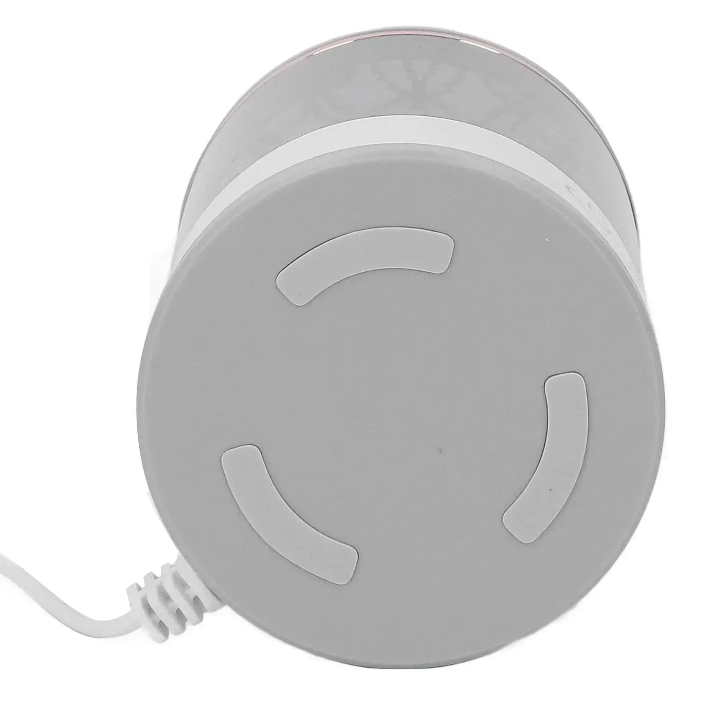 Elektirikli Makyaj Fırça Temizleyicisi - MAKKA