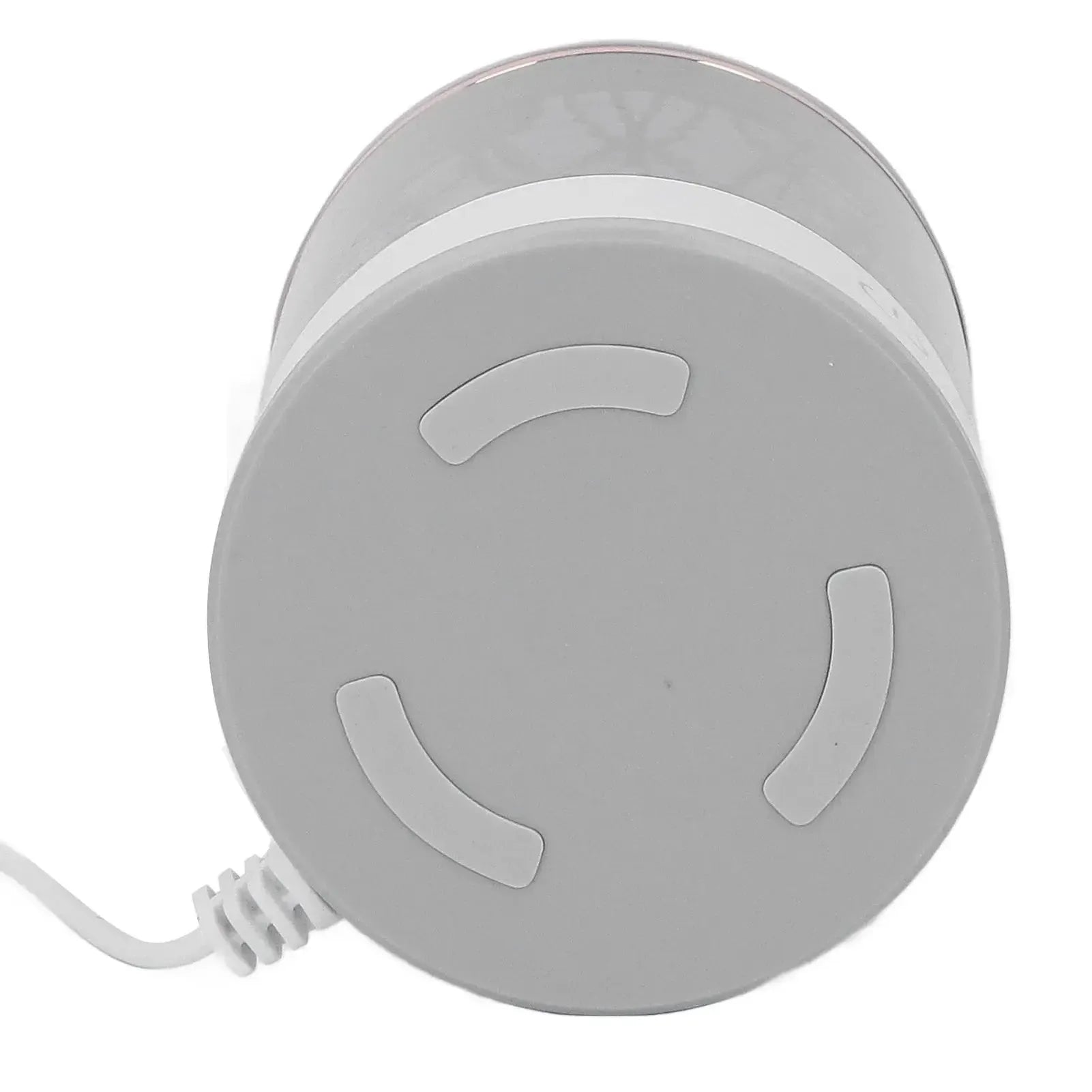 Elektirikli Makyaj Fırça Temizleyicisi - MAKKA