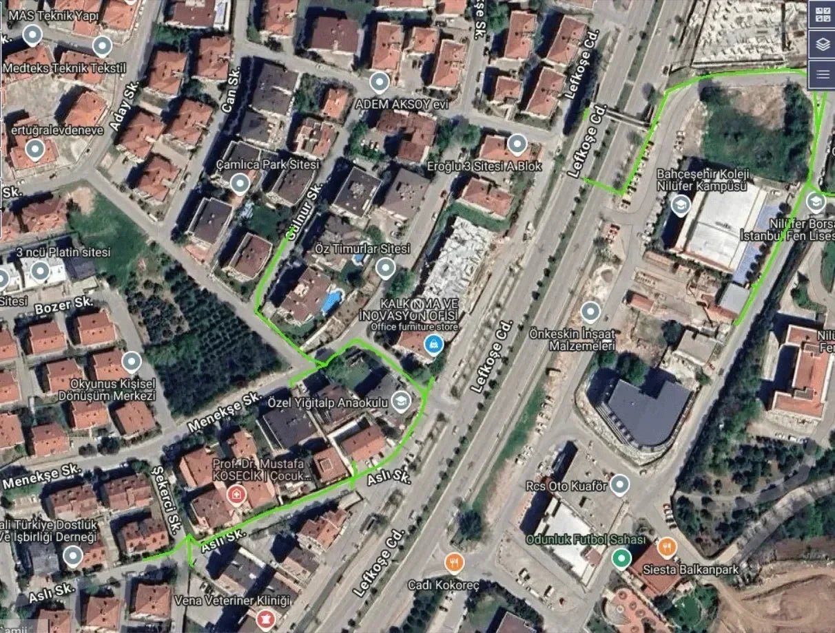 Elektrikli Yemek Kabı 1.5 lt 60W ( Taşıma Çantası Hediye) - MAKKA