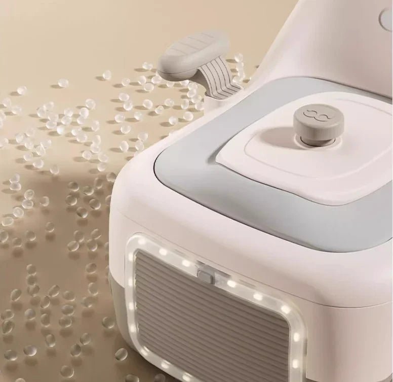 Ergonomik Çocuk Tuvalet Eğitimi Aparatı, Kız Erkek Çocuklar İçin Güvenli Destekleyici - MAKKA