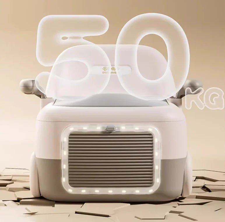 Ergonomik Çocuk Tuvalet Eğitimi Aparatı, Kız Erkek Çocuklar İçin Güvenli Destekleyici - MAKKA