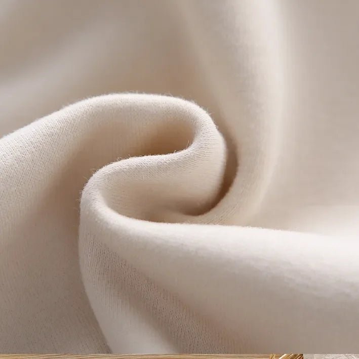 Erkek Çocuk 3 Parça Kış Takımı Kapüşonlu Sweat Şişme Yelek - MAKKA