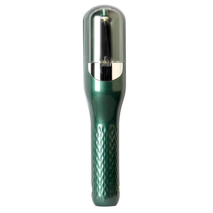 HairCare Saç Kırıkları Alma Makinesi - MAKKA