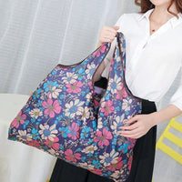 purplefloral