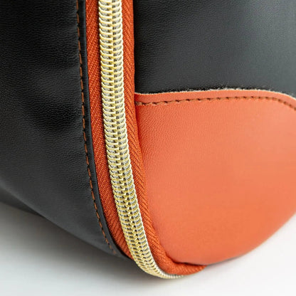 Katlanabilir Seyahat Çantası - MAKKA