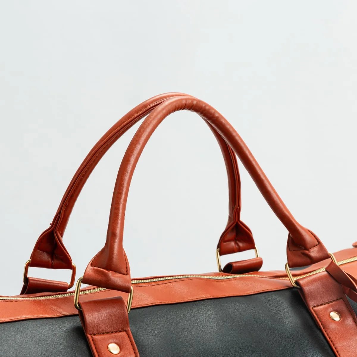 Katlanabilir Seyahat Çantası - MAKKA