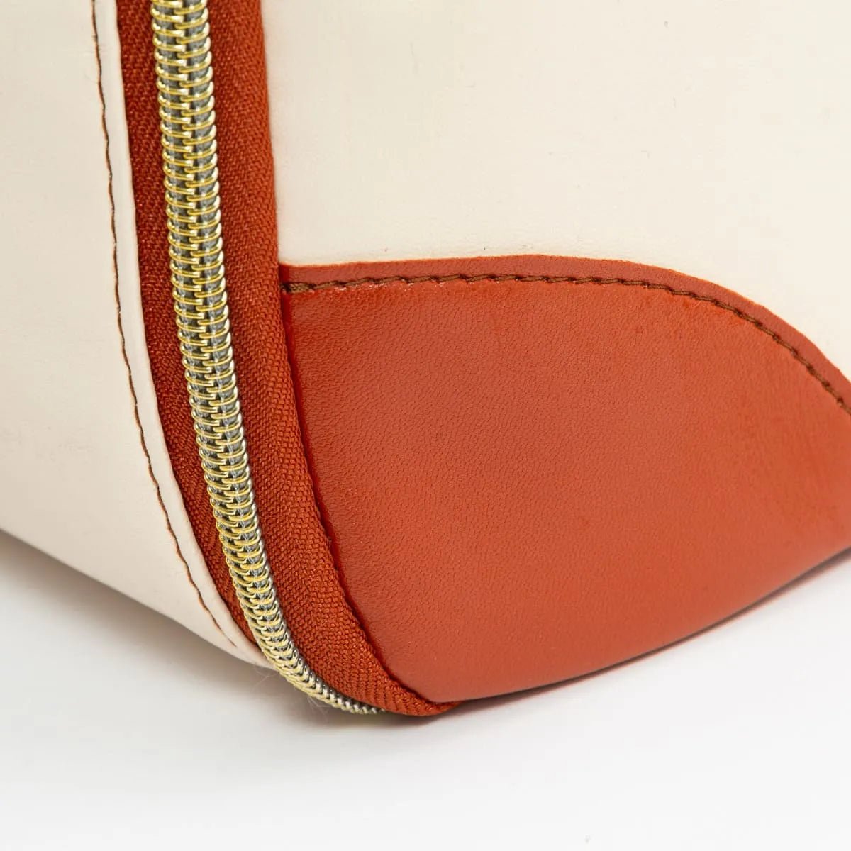 Katlanabilir Seyahat Çantası - MAKKA