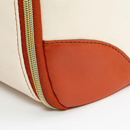 Katlanabilir Seyahat Çantası - MAKKA