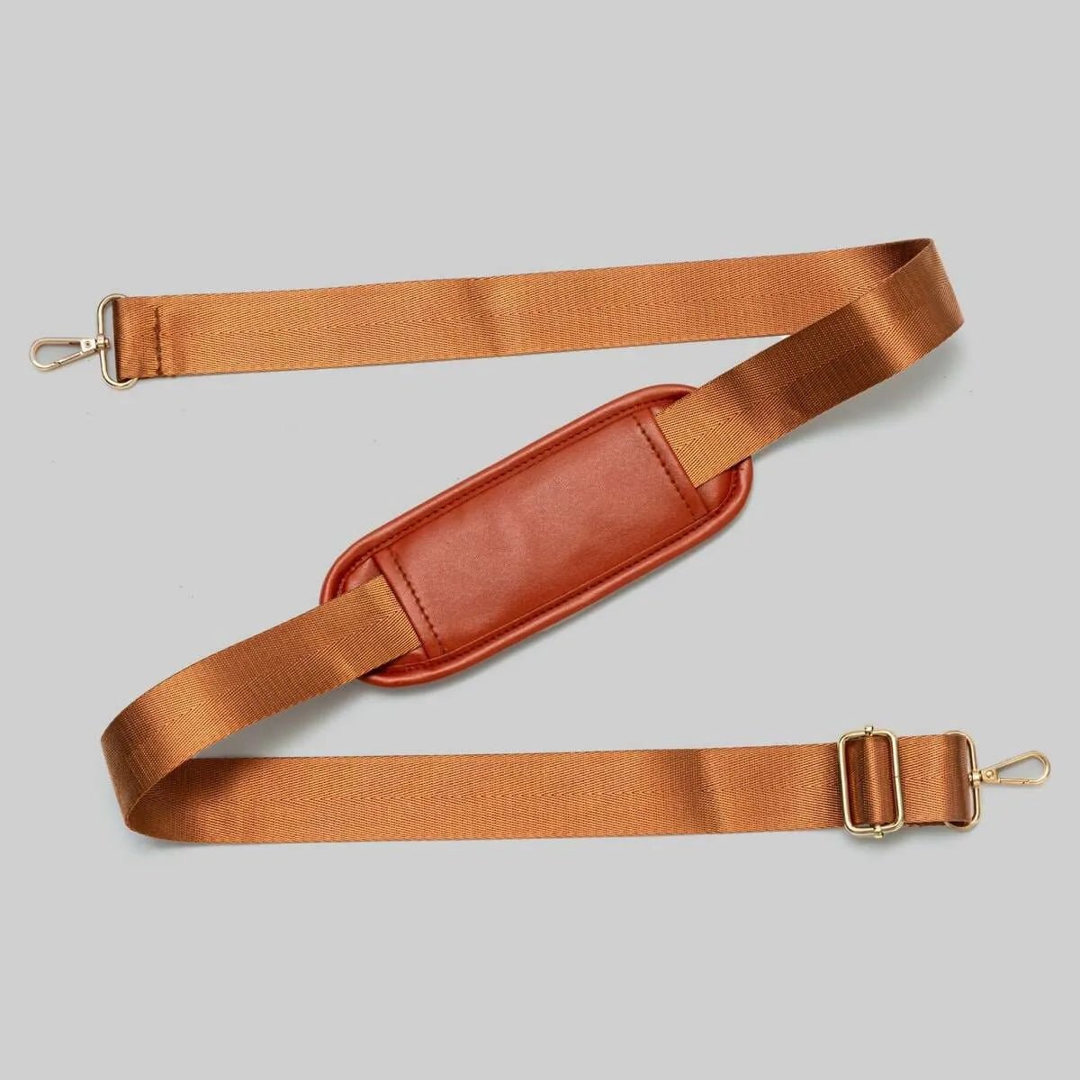 Katlanabilir Seyahat Çantası - MAKKA