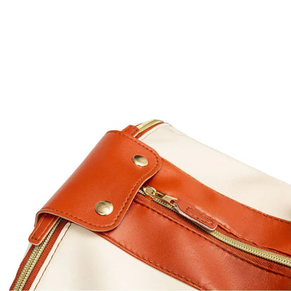 Katlanabilir Seyahat Çantası - MAKKA