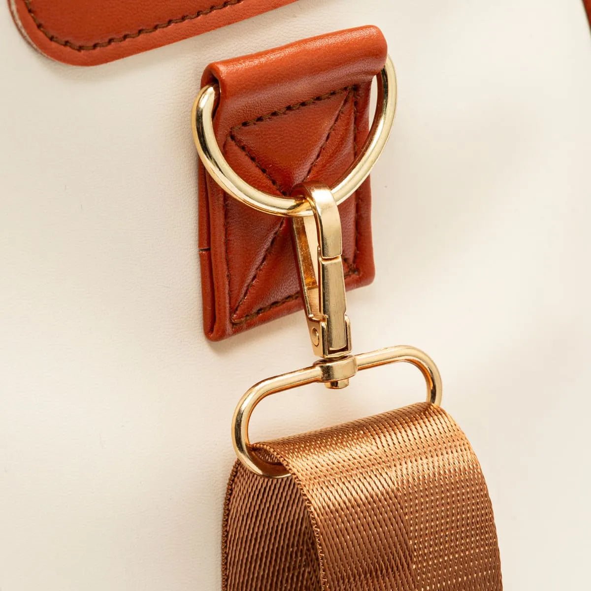 Katlanabilir Seyahat Çantası - MAKKA