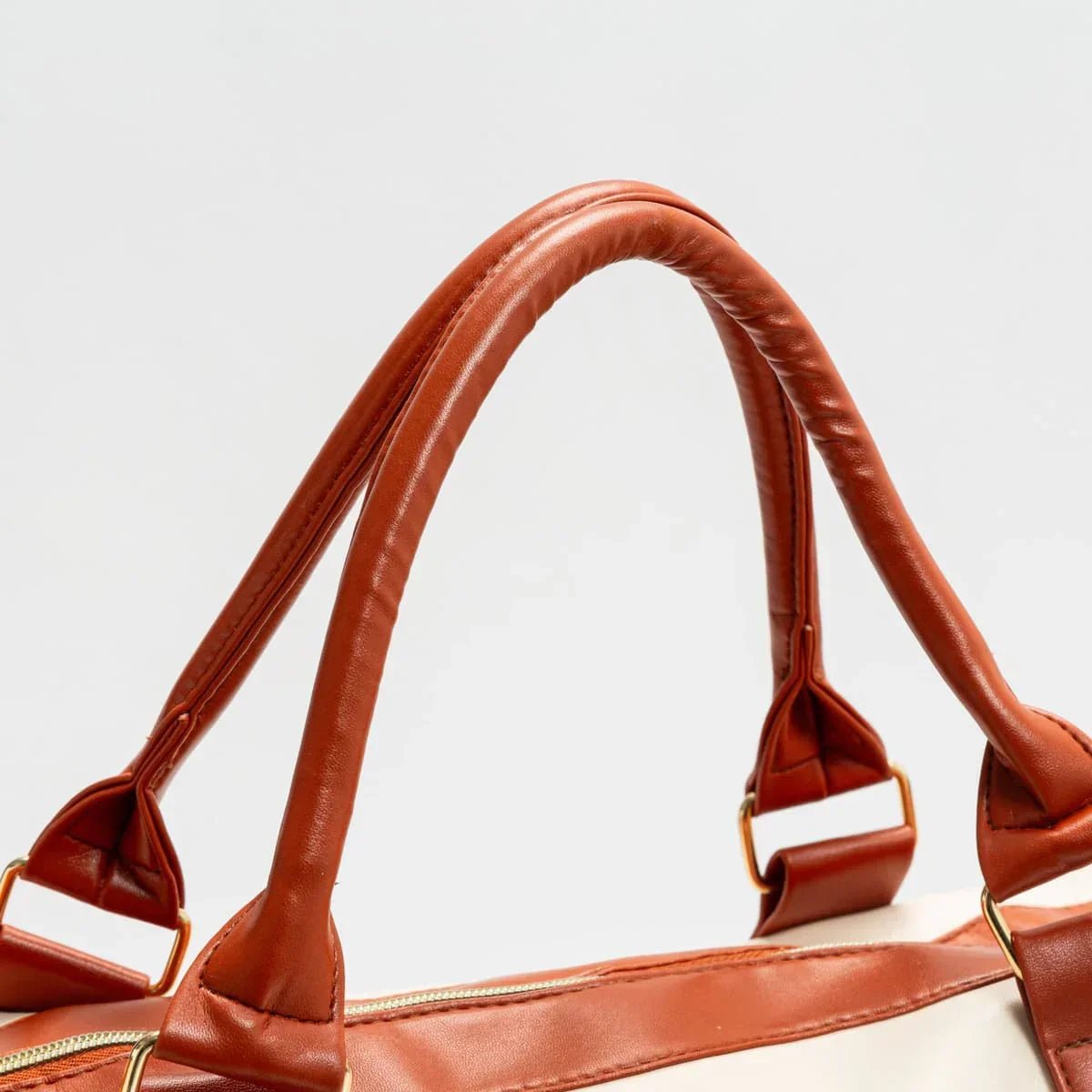 Katlanabilir Seyahat Çantası - MAKKA