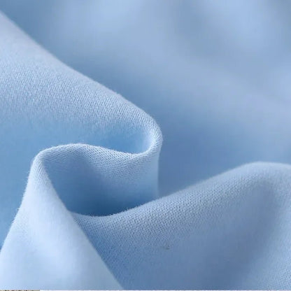 Kız Çocuk Denizkızı Fırfırlı 2 Parça Günlük Takım 1 - 5 Yaş - MAKKA