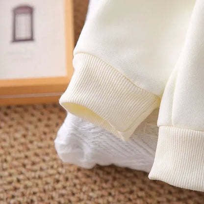 Kız Çocuk Denizkızı Fırfırlı 2 Parça Günlük Takım 1 - 5 Yaş - MAKKA