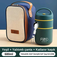 Yeşil