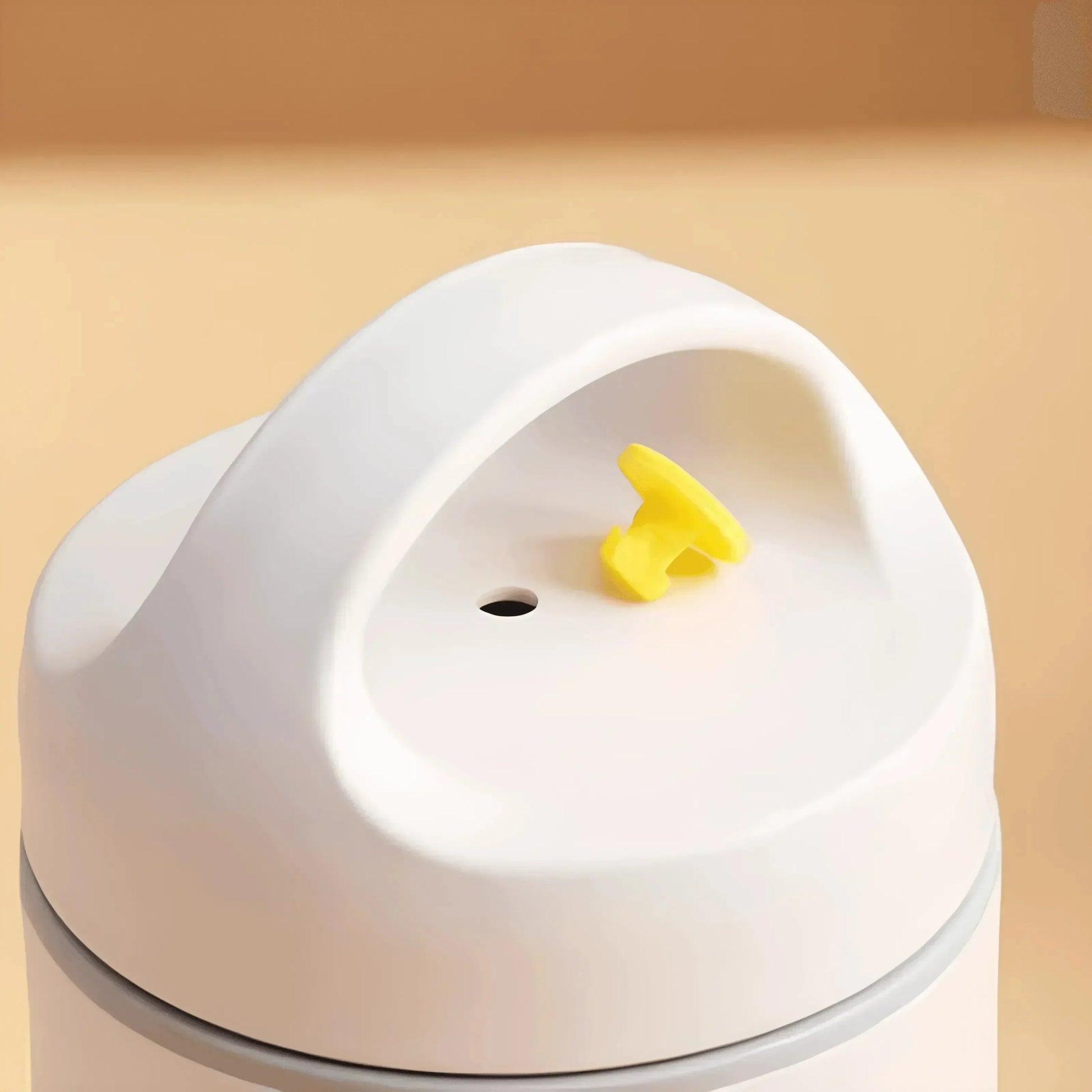 Lunch Box Fast Serisi Çelik Yemek Termosu - MAKKA