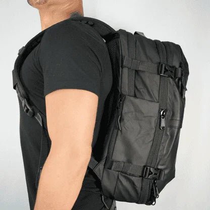 Makka Vacuum - MAKKA