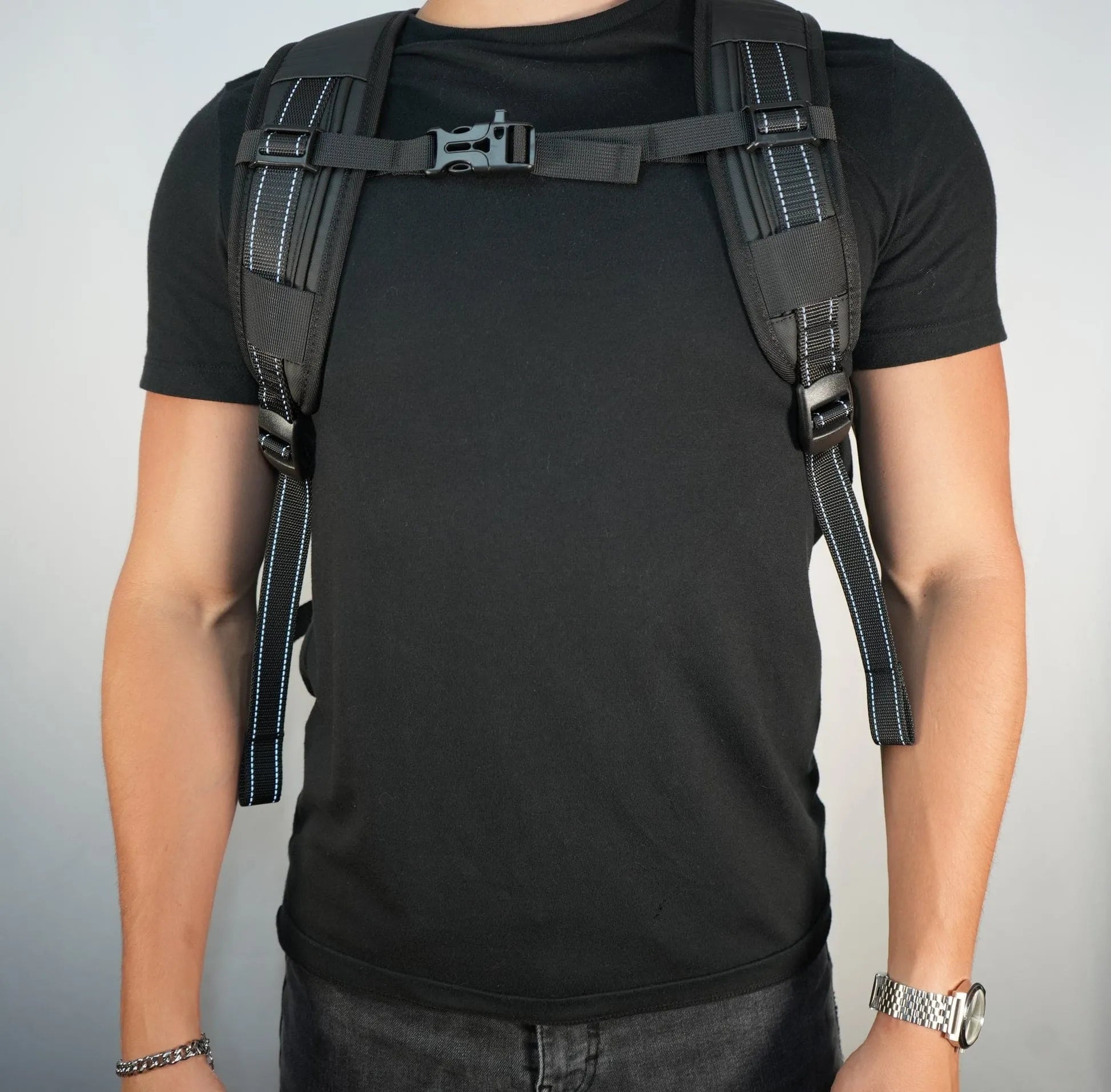 Makka Vacuum - MAKKA