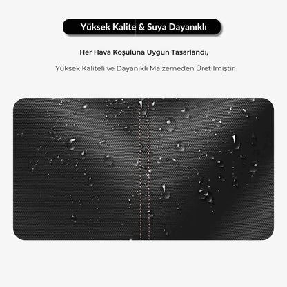 Makka Vacuum - MAKKA