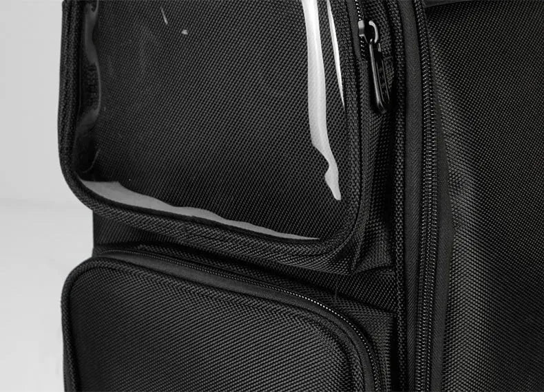 Makyaj Valizi - MAKKA